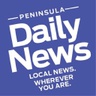 peninsuladailynews.com