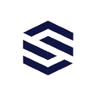 sapphireventures.com