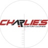 charliescustomclones.com