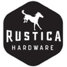 rustica.com