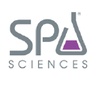 spasciences.com