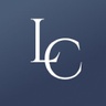 lakeside.com