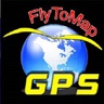flytomap.com