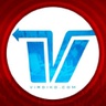 virdiko.com