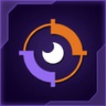 spawningtool.com