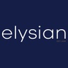 elysian.com