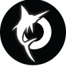 todak.com