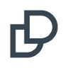dhandadesigns.com
