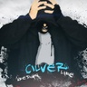 cilverstudio.com