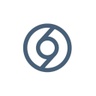 bitaccess.ca