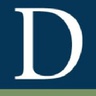 duanemorris.com