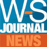 journalnow.com