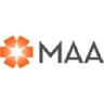 maac.com