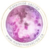 maternitesacree.ca