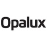 opalux.com