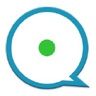 cleantalk.org