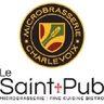 microbrasserie.com