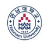 hannam.ac.kr