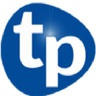 techprofuse.com