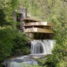 fallingwater.org