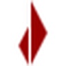 bawagpsk.com