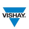 vishay.com