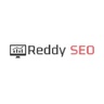 reddyseo.com