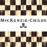 mackenzie-childs.com