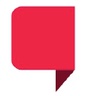 alticast.com