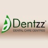 dentzzdental.com