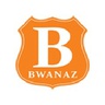 bwanaz.com