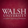 walsh.edu