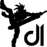 dustloop.com