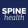 spine-health.com
