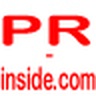 pr-inside.com