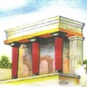 palast-von-kreta.de