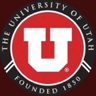 utah.edu