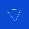 variant.fund