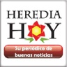 herediahoy.com