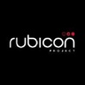 rubiconproject.com