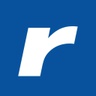 rivals.com