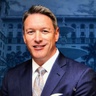 plasticsurgeryvips.com