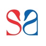 swaadhyayan.com