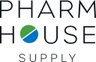 pharmhousesupply.com