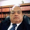 gcandidosilva.adv.br