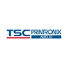 tscprinters.com