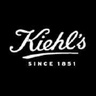 kiehls.com