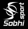 sobhi-sport.com