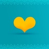 chutneymusic.com