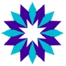 stellarmls.com